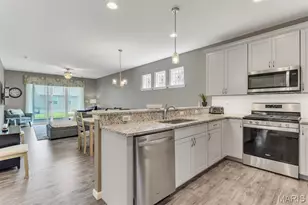 405 Copperfield Ct, Saint Charles, MO 63301 - Photo 13