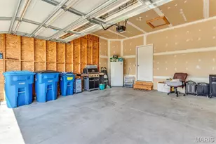 405 Copperfield Ct, Saint Charles, MO 63301 - Photo 47