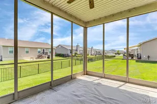 405 Copperfield Ct, Saint Charles, MO 63301 - Photo 43