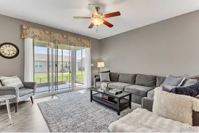 405 Copperfield Court, Saint Charles, MO 63301 - Photo 21