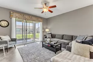 405 Copperfield Ct, Saint Charles, MO 63301 - Photo 21