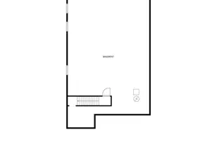 405 Copperfield Ct, Saint Charles, MO 63301 - Photo 49