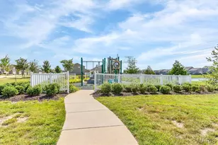 405 Copperfield Ct, Saint Charles, MO 63301 - Photo 55