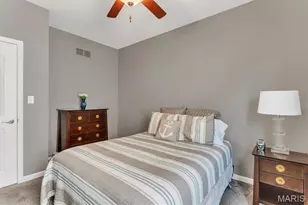 405 Copperfield Ct, Saint Charles, MO 63301 - Photo 33