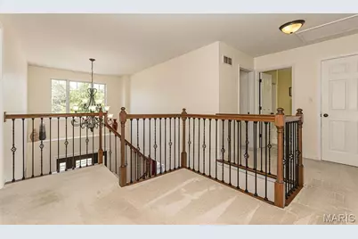 733 Castle Ridge Drive, Ballwin, MO 63021 - Photo 33