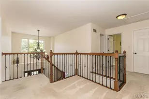 733 Castle Ridge Dr, Ballwin, MO 63021 - Photo 33