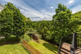 733 Castle Ridge Dr, Ballwin, MO 63021 - Photo 59