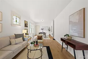 5223 Schollmeyer Ave, Saint Louis, MO 63109 - Photo 9