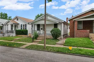 5223 Schollmeyer Ave, Saint Louis, MO 63109 - Photo 3