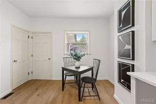 5223 Schollmeyer Ave, Saint Louis, MO 63109 - Photo 17