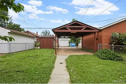 5223 Schollmeyer Avenue, Saint Louis, MO 63109 - Photo 31