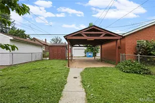 5223 Schollmeyer Ave, Saint Louis, MO 63109 - Photo 31