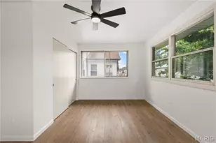 5223 Schollmeyer Ave, Saint Louis, MO 63109 - Photo 29