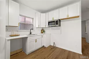 5223 Schollmeyer Ave, Saint Louis, MO 63109 - Photo 13