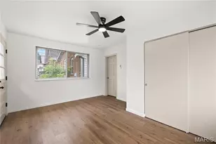 5223 Schollmeyer Ave, Saint Louis, MO 63109 - Photo 27