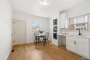 5223 Schollmeyer Ave, Saint Louis, MO 63109 - Photo 15