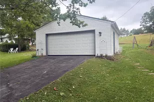 2525 Hwy Ah, Union, MO 63084 - Photo 3