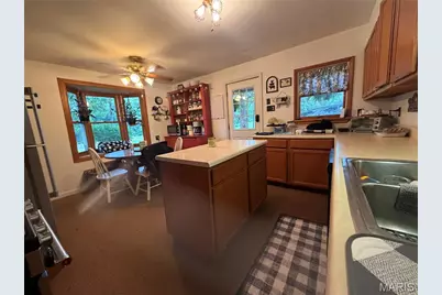 2525 Highway Ah, Union, MO 63084 - Photo 5