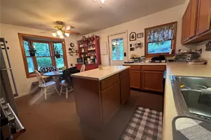 2525 Hwy Ah, Union, MO 63084 - Photo 5