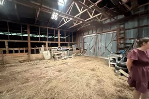 2525 Hwy Ah, Union, MO 63084 - Photo 15