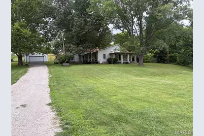 2525 Highway Ah, Union, MO 63084 - Photo 19