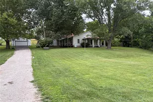 2525 Hwy Ah, Union, MO 63084 - Photo 19
