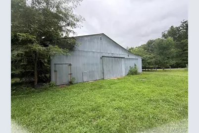2525 Highway Ah, Union, MO 63084 - Photo 9