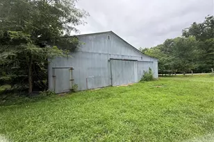 2525 Hwy Ah, Union, MO 63084 - Photo 9
