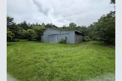 2525 Highway Ah, Union, MO 63084 - Photo 11