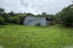 2525 Hwy Ah, Union, MO 63084 - Photo 11