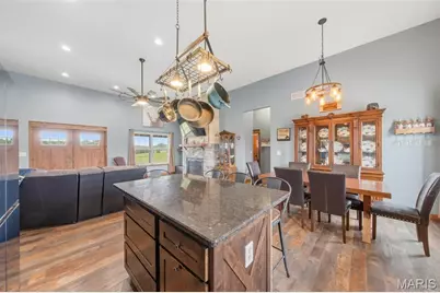 29601 Bueltmann Road, Jonesburg, MO 63351 - Photo 13