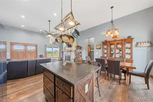 29601 Bueltmann Rd, Jonesburg, MO 63351 - Photo 13