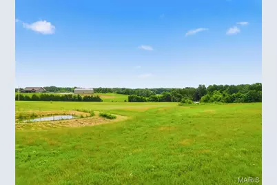 29601 Bueltmann Road, Jonesburg, MO 63351 - Photo 57