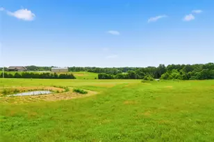 29601 Bueltmann Rd, Jonesburg, MO 63351 - Photo 57