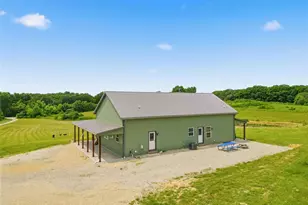 29601 Bueltmann Rd, Jonesburg, MO 63351 - Photo 51