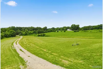29601 Bueltmann Road, Jonesburg, MO 63351 - Photo 63