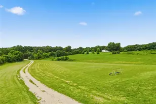 29601 Bueltmann Rd, Jonesburg, MO 63351 - Photo 63