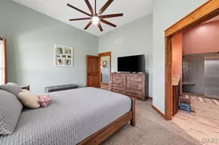29601 Bueltmann Rd, Jonesburg, MO 63351 - Photo 25