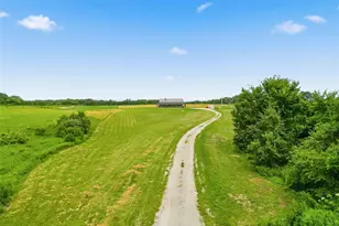 29601 Bueltmann Rd, Jonesburg, MO 63351 - Photo 9