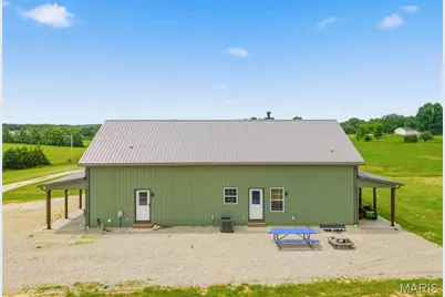 29601 Bueltmann Road, Jonesburg, MO 63351 - Photo 7