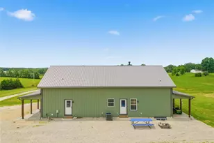 29601 Bueltmann Rd, Jonesburg, MO 63351 - Photo 7
