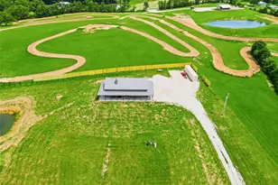 29601 Bueltmann Rd, Jonesburg, MO 63351 - Photo 65