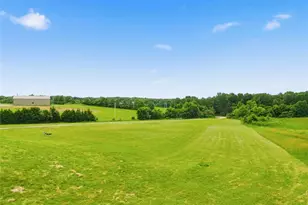 29601 Bueltmann Rd, Jonesburg, MO 63351 - Photo 59