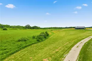 29601 Bueltmann Rd, Jonesburg, MO 63351 - Photo 61