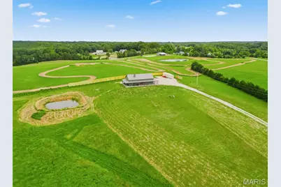 29601 Bueltmann Road, Jonesburg, MO 63351 - Photo 73