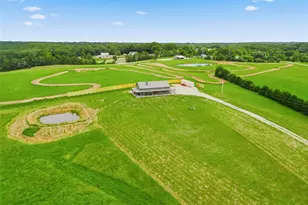 29601 Bueltmann Rd, Jonesburg, MO 63351 - Photo 73