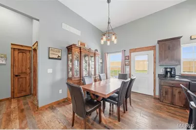 29601 Bueltmann Road, Jonesburg, MO 63351 - Photo 19