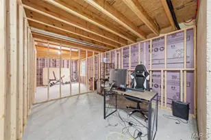 29601 Bueltmann Rd, Jonesburg, MO 63351 - Photo 43