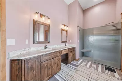 29601 Bueltmann Road, Jonesburg, MO 63351 - Photo 27