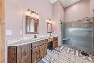 29601 Bueltmann Rd, Jonesburg, MO 63351 - Photo 27